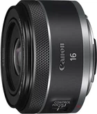 Об'єктив Canon RF 16mm F2.8 STM (5051C005)