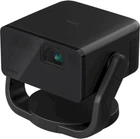 Мультимедійний проектор Epson EF-22B (V11HB38140)
