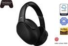 Навушники ASUS ROG STRIX GO 3.5mm/BT Black (90YH02Y1-B5UA00)