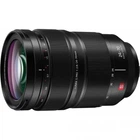 Стандартний об'єктив Panasonic S-E2470E 24-70 мм f/2.8