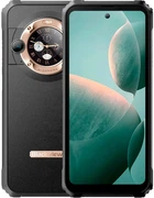 Blackview BL9000 Pro 12/512GB Luxury Gold
