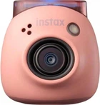Ультра-компактний Fujifilm Instax Pal Powder Pink (16812558)