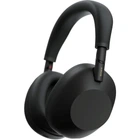 Навушники Sony WH-1000XM6 Black (WH1000XM6B.CE7) (EU)