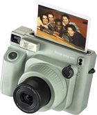 Камера моментального друку Fujifilm Instax Wide 400 Camera EX D (16824123)