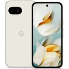 Смартфон Google Pixel 9a 8/256GB Porcelain