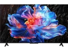 Телевізор TCL 50V6C