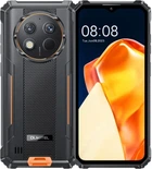Oukitel G1 6/256GB Orange