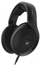 Навушники Sennheiser HD 560S Over-Ear (509144) (6789907)