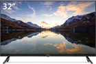 Телевізор Vinga 32" L32HD25B