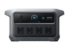 Зарядна станція ANKER SOLIX C2000 Gen 2 (A17831A1)