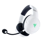 Комп'ютерна гарнітура Razer Kaira Pro Xbox White (RZ04-03470300-R3M1) [69930