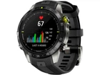 Смарт-часи Garmin MARQ (Gen 2) Athlete (010-02648-40/41)
