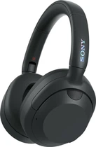 Навушники Sony Over-ear Ult Wear WHULT900N Black (WHULT900NB.CE7)