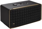 Портативна колонка JBL Authentics 500 270W Black (JBLAUTH500BLKEP)