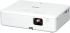 Проєктор Epson CO-W01 (V11HA86040)