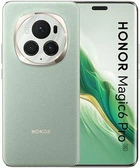 Смартфон Honor Magic6 Pro 12/512GB Epi Green Global