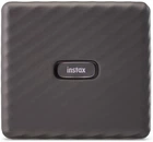Фотопринтер Fujifilm Instax Link Wide M Gray (16719586)