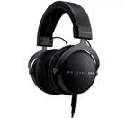 Навушники Beyerdynamic DT 1770 PRO