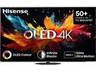 Телевизор Hisense 55A85N (55A85N)
