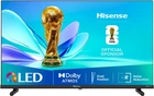 Телевізор Hisense QLED 32" 32A5Q