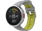 Спортивні годинники Polar Vantage V2 Greu lime M/L (90083651)