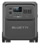 Зарядна станція BLUETTI Elite 400 3840Wh | 2600W