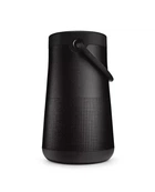 Портативна колонка Bose SoundLink Revolve+ II Bluetooth speaker Triple Black (858366-2110)