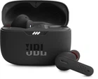 Навушники TWS JBL Tune 230NC Black (JBLT230NCTWSBLK)