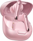 Навушники TWS Anker SoundCore Liberty 4 NC Pastel Pink (A3947G51)