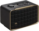 Портативна колонка JBL Authentics 200 90W Black (JBLAUTH200BLKEP)