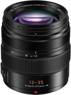 Стандартний об'єктив Panasonic H-ES12035E Leica DG Vario Elmarit 12-35mm f/2.8 II ASPH. POWER OIS (H-ES12035E)