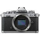 Фотокамера Nikon Z fc Body (VOA090AE)