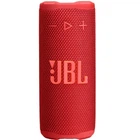 Портативна колонка JBL Grip Red (JBLGRIPRED)