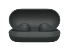 Навушники TWS Sony WF-C700N Black (WFC700NB.CE7)