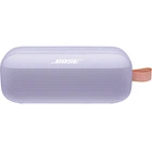 Портативна колонка Bose Soundlink Flex Bluetooth Speaker Chilled Lilac (865983-0700)
