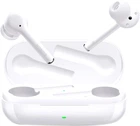 Навушники Honor FlyPods 3 White