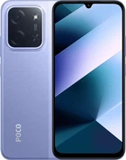 Мобільний телефон Poco C85 8/256GB Purple (1163438)