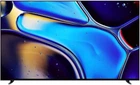 Телевізор Sony K-77XR8A