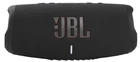 Портативна колонка JBL Charge 5 40W Black (JBLCHARGE5BLK)