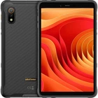 Планшет Ulefone Armor Pad Lite 3/32Gb Wi-Fi Black (6937748735588) Global version