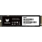 SSD накопичувач 1 TB Acer Predator GM7 (BL.9BWWR.118)