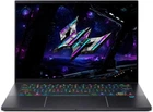 Ноутбук Acer Predator Triton 14 AI PT14-52T-972D (NH.U0GAA.002)
