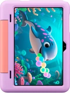 Планшет Blackview Tab 20 Kids Wi-Fi 4/64GB Unicom Purple (BVTAB20KIDS_PL)