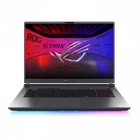 Ноутбук Asus ROG Strix G18 G815LM (G815LM-IS96) Eclipse Gray