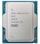 Процессор Intel Core Ultra 7 265K (AT8076806412) Tray