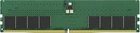 Оперативна пам'ять 16GB Kingston ValueRAM DDR5 5600 MHz (KVR56U46BS8-16)