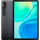 Планшет Blackview Tab 90 4/128GB Wi-Fi Silver Grey