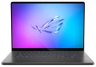 Ноутбук ASUS ROG Zephyrus G16 2025 GU605CP-G16.U95070 Eclipse Gray