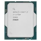 Процесор Intel Core i7-13700F 2.1GHz/30MB (CM8071504820806) s1700 Tray