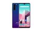 Смартфон Blackview A80 Plus 4/64GB Blue